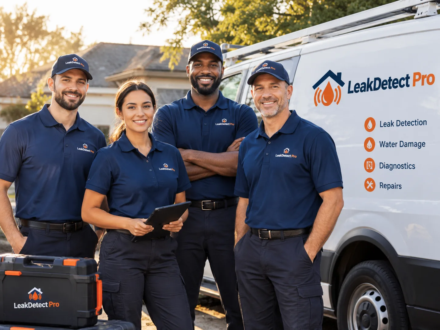 Roof Repair company in Ozark, IL